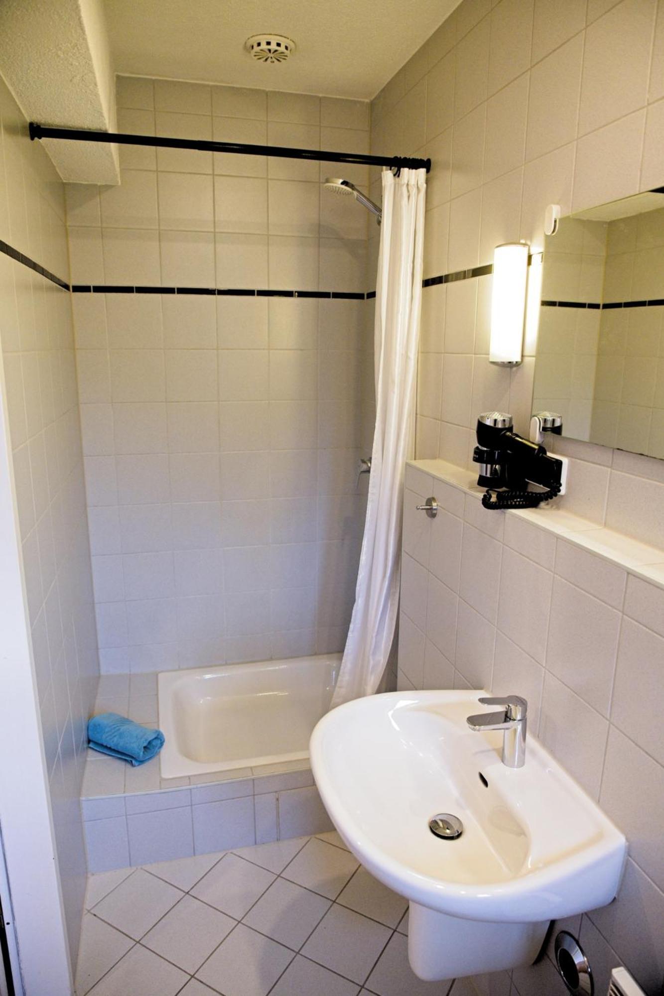 Boardinghouse Steinen Apartment Steinen  Luaran gambar